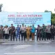 IMG 20260505 WA0035