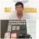 IMG 20260506 WA0002