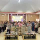 IMG 20260507 WA0015