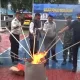 IMG 20260508 WA0010 1