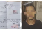 Perkara Jual Beli Tanah Seorang Warga Baruga Ditangkap Polisi