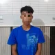 IMG 20260509 WA0020