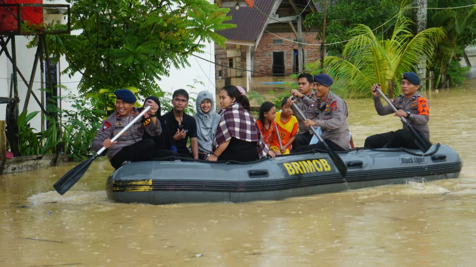 IMG 20260510 WA0015