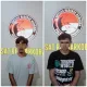 IMG 20260511 WA0010