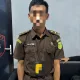 IMG 20260512 WA0051