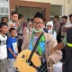 IMG 20260512 WA0054
