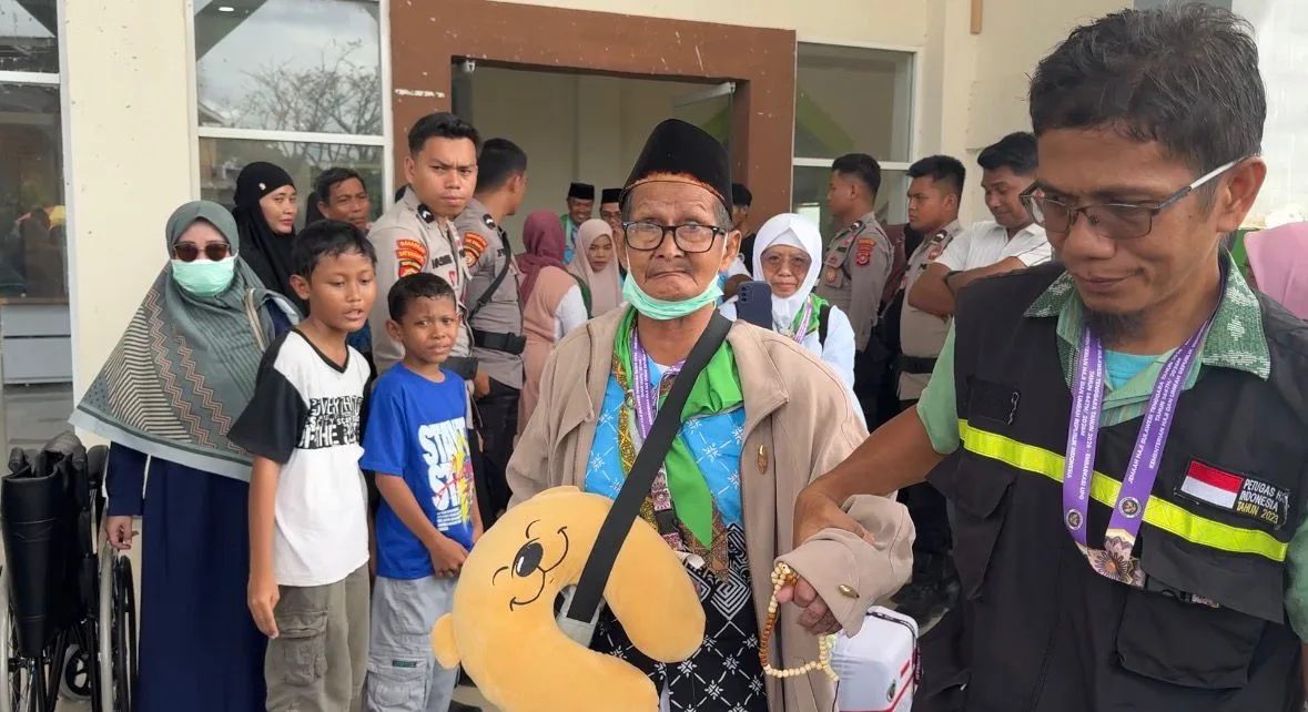 IMG 20260512 WA0054