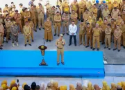 Pemprov Sultra Siapkan 47 Aset Daerah untuk Koperasi Merah Putih di 13 Kabupaten/Kota 14 IMG 20260512 WA0057