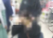 Polisi Selidiki Kasus Dugaan Pencabulan ART