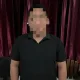 IMG 20260515 WA0008