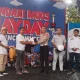IMG 20260516 WA0011