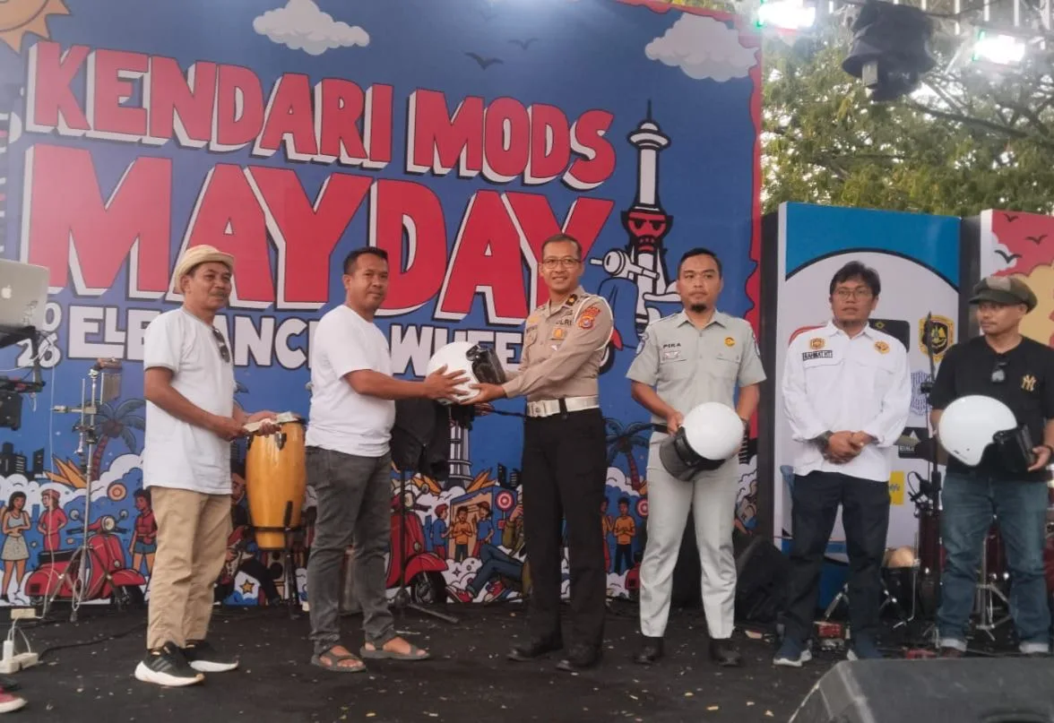 IMG 20260516 WA0011