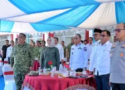 75 Gerai Koperasi Merah Putih di Sultra Siap Operasional Juli 2026 12 IMG 20260516 WA0015