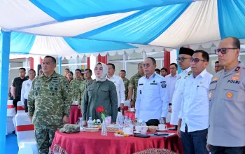75 Gerai Koperasi Merah Putih di Sultra Siap Operasional Juli 2026 6 IMG 20260516 WA0015
