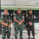 IMG 20260520 WA0011