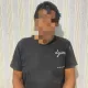 IMG 20260521 WA0012