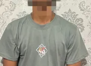 Remaja di Kendari Ditangkap Usai Tiga Kali Setubuhi Pacar, Rumah di Ranomeeto Jadi Saksi Bisu