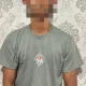 IMG 20260521 WA0013