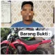 IMG 20260522 WA0007