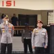 IMG 20260525 WA0013