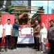 IMG 20260526 WA0001