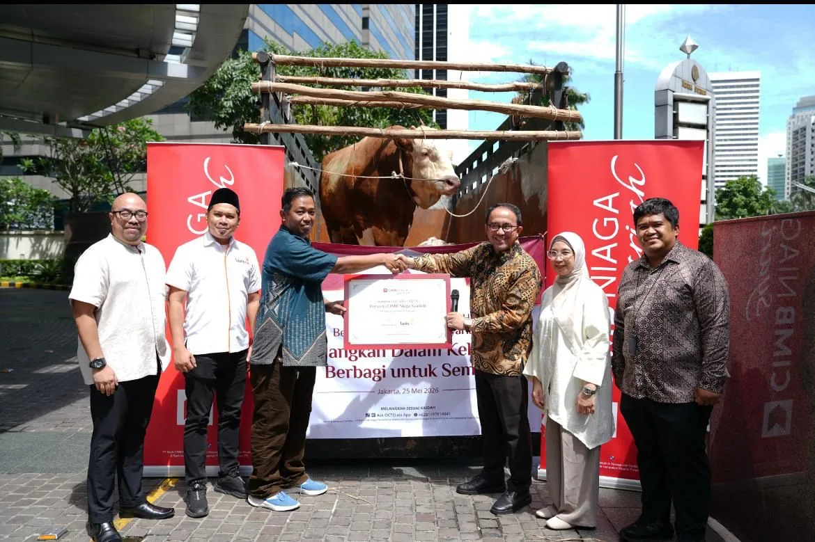 IMG 20260526 WA0001