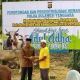 IMG 20260527 WA0039
