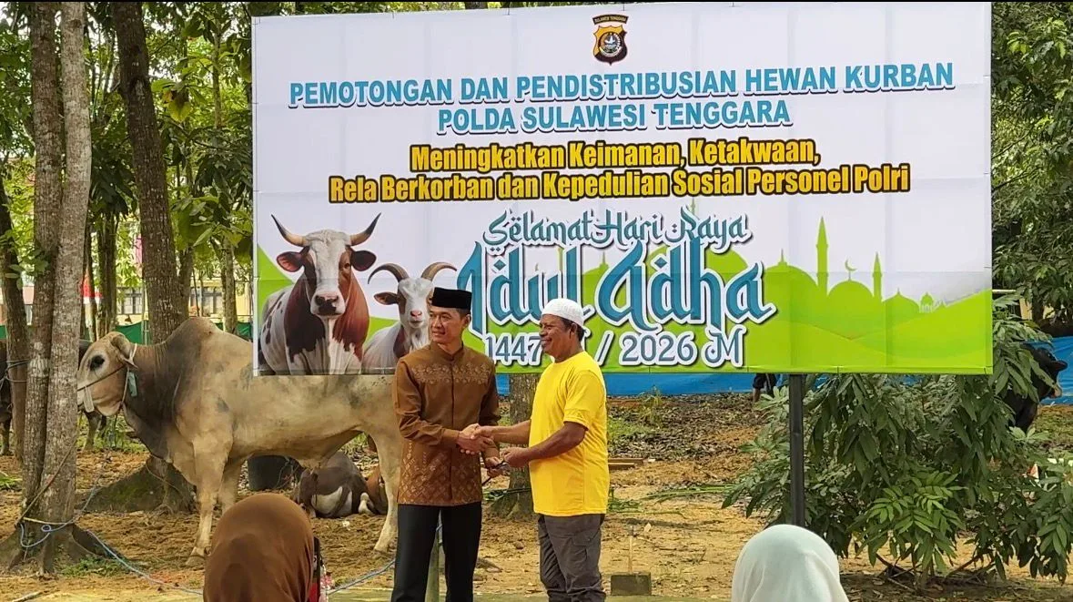 IMG 20260527 WA0039
