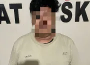 Satreskrim Polresta Kendari Tangkap Pelaku Penganiayaan Berat di THM Exodus