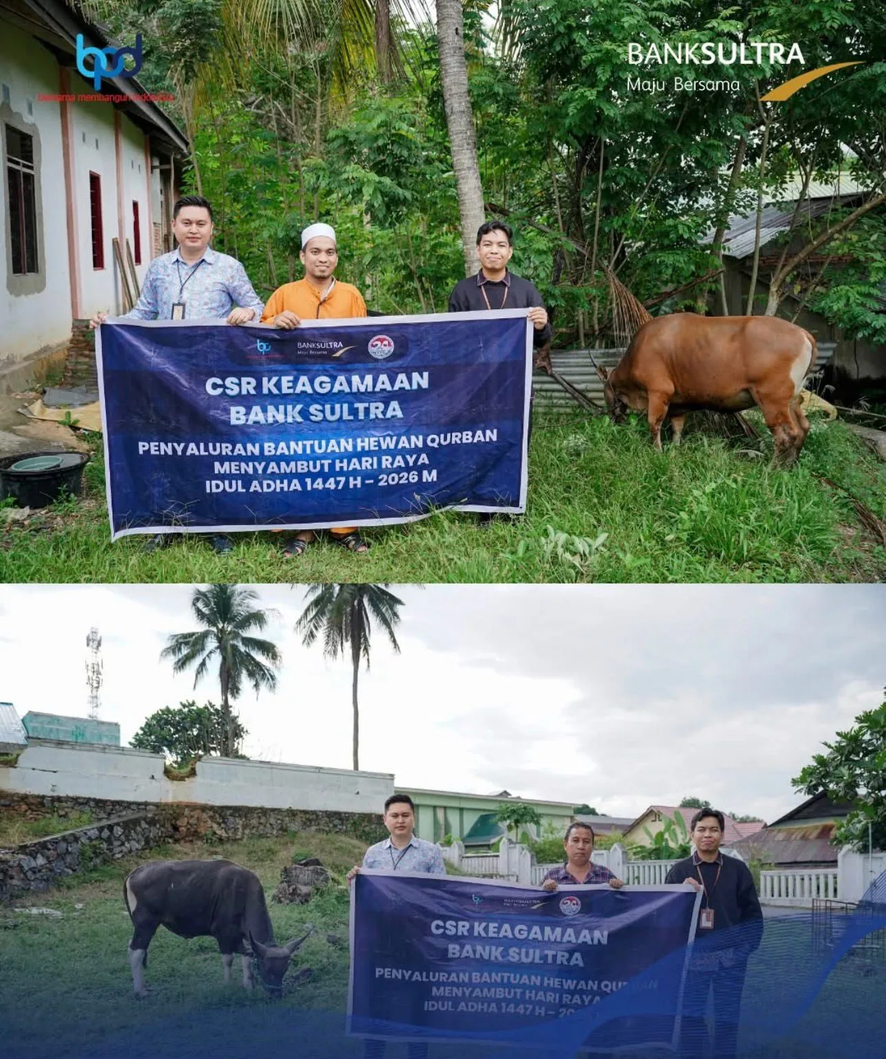 IMG 20260528 WA0008