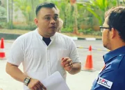 Terbukti Rusak Lingkungan, Kementerian Didesak Evaluasi Hingga Bekukan IUP dan Izin Lingkungan PT. WIN 10 IMG 20260528 WA0009 1