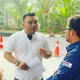 Terbukti Rusak Lingkungan, Kementerian Didesak Evaluasi Hingga Bekukan IUP dan Izin Lingkungan PT. WIN