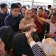 Gerakan Pangan Murah Jadi Strategi Utama Pemkot Kendari Kendalikan Inflasi