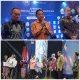 Apresiasi Pemda Berprestasi Regional Sulawesi Digelar di Kendari, Tito Tekankan Kinerja Berbasis Data