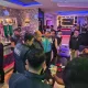 Ditresnarkoba Polda Sultra Razia Tempat Hiburan Malam di Kendari, Dua Orang Terindikasi Positif Narkoba