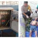 Pelajar Asal Kendari Tewas Diduga Tersengat Listrik Saat Berkemah di Pulau Bokori