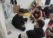 IMG 20260531 WA0008