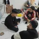 Suami di Konsel Ditangkap, Diduga Aniaya Istri hingga Tewas karena Cemburu