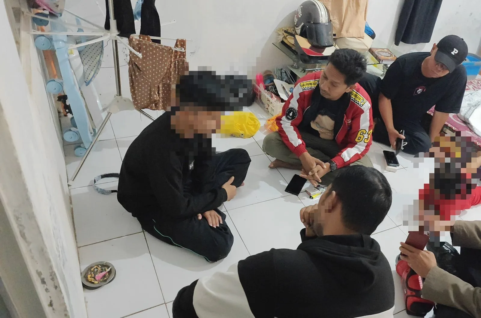 IMG 20260531 WA0008