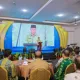 Gubernur Sultra Tekankan Hilirisasi dan Konektivitas sebagai Kunci Kemajuan Regional Sulawesi