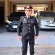 IMG 20260601 WA0021