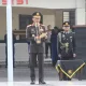 Kapolda Sultra Pimpin Upacara Hari Lahir Pancasila 2026, Teguhkan Semangat Persatuan dan Perdamaian