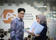 IMG 20260601 WA0030