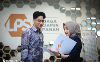 IMG 20260601 WA0030