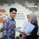 LPS Jamin 99,94 Persen Rekening Nasabah Bank Umum, Pertahankan Bunga Penjaminan hingga September 2026