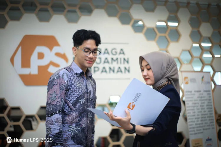 IMG 20260601 WA0030