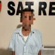 Kakek di Konsel Ditangkap Polisi, Diduga Rudapaksa Cucu Berusia 5 Tahun