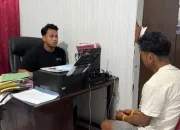 IMG 20260602 WA0016