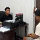 IMG 20260602 WA0016