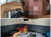 WBP Kasus Penganiayaan Ditemukan Meninggal di Rutan Kelas IIA Kendari 7 IMG 20260602 WA0017